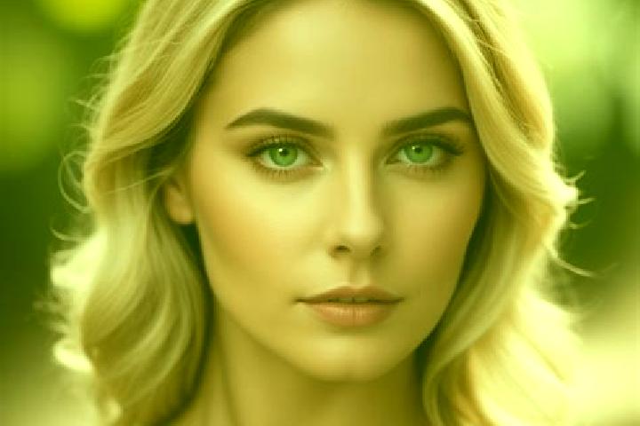 Ava, 29, a dark blonde green-eyed slavic companion based in Cibangun Tengah. Offering Deep French Kissing, Striptease, GFE, Roleplay. Available for incall an...
