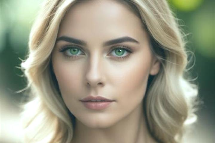 Ava, 29, a dark blonde green-eyed slavic companion based in Taywanak Ilaya. Offering Domination, Roleplay, Erotic Massage, Girlfriend Experience. Available f...