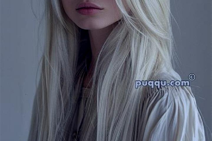 Ava, 29, a platinum blonde blue-eyed caucasian companion based in Cauday. Offering Massage, Travel Companion, OWO, Roleplay. Available for incall and outcall...