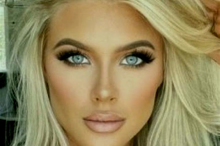 Ava, 29, a platinum blonde blue-eyed slavic companion based in Converse. Offering Prostate Massage, Girlfriend Experience, Party Girl, Dinner Date. Available...