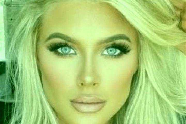 Ava, 29, a platinum blonde brown-eyed ebony companion based in El Ahijadero. Offering Domination, Roleplay, Duos. Available for incall and outcall, day and e...