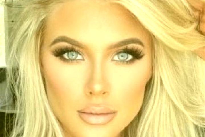 Ava, 29, a platinum blonde grey-eyed mixed companion based in Bernsdorf. Offering Dinner Date, Prostate Massage, Domination, A-Level. Available for incall an...