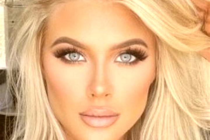 Ava, 29, a platinum blonde hazel-eyed asian companion based in Turmero. Offering Duos, OWO, Couples, Erotic Massage, Tantra. Available for incall and outcall...