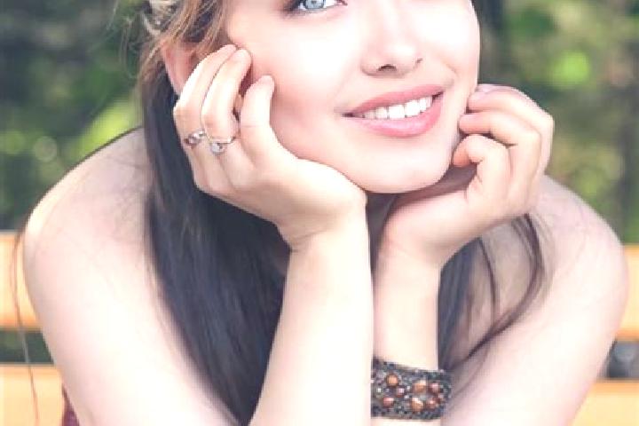 Ava, 29, a red blue-eyed asian companion based in Haddenham. Offering 69, CIM, Party Girl, Deep French Kissing. Available for incall and outcall, day and eve...