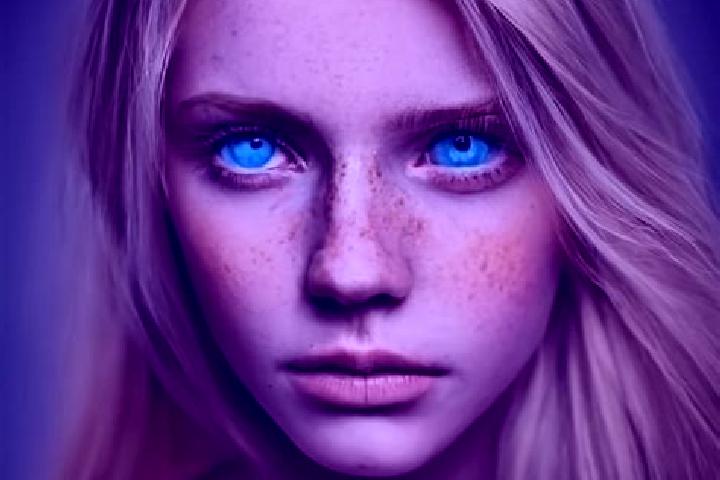 Ava, 29, a red blue-eyed caucasian companion based in Alemba. Offering Dinner Date, 69, CIM. Available for incall and outcall, overnight bookings available.