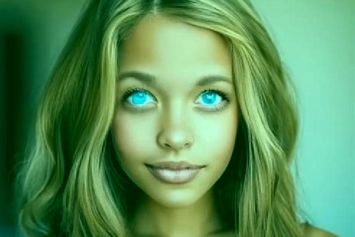 Ava, 29, a red blue-eyed mixed companion based in Habrovany. Offering Striptease, Party Girl, Erotic Massage. Available for incall and outcall, day and eveni...