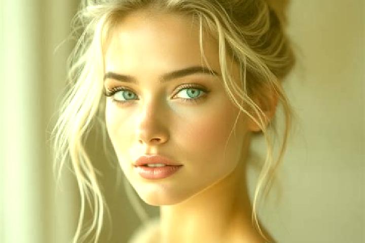 Ava, 29, a red blue-eyed slavic companion based in Sajavakho. Offering A-Level, Deep French Kissing, Tantra, Domination. Available for incall and outcall, ov...