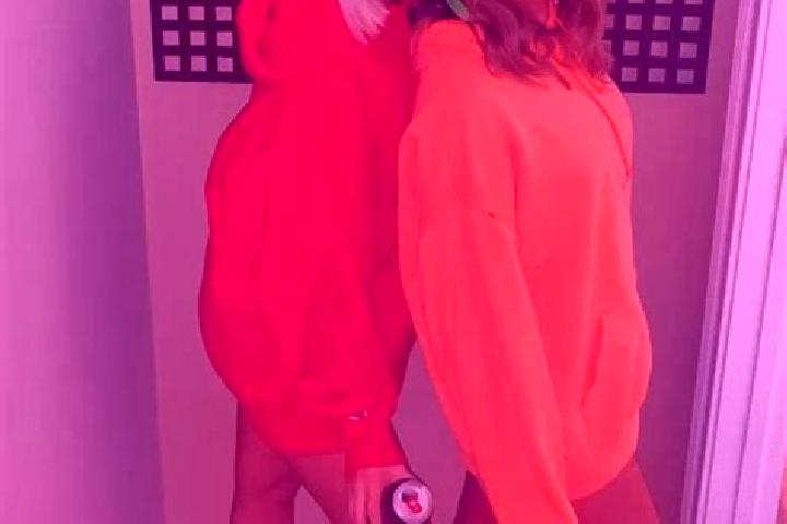 Ava, 29, a red blue-eyed slavic companion based in Selawik. Offering CIM, Roleplay, Duos, Party Girl, Girlfriend Experience. Available for incall and outcall...