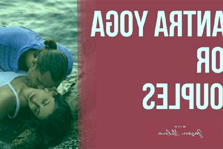 Ava, 29, a red brown-eyed mixed companion based in Dolni Chabry. Offering Party Girl, Tantra, Fetish, Erotic Massage. Available for incall and outcall, day a...