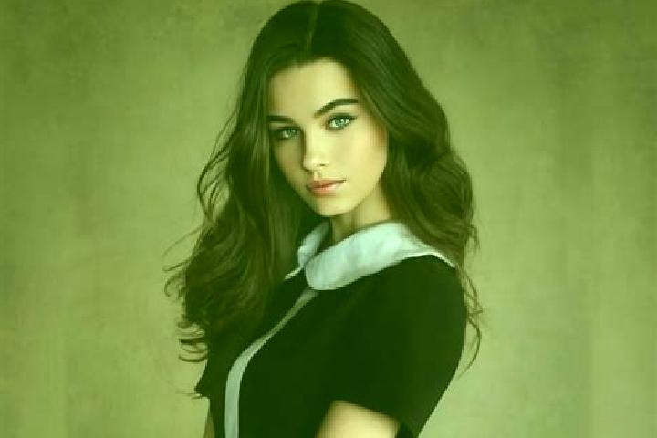 Ava, 29, a red dark-eyed slavic companion based in Turosn Koscielna. Offering OWO, Overnight, Roleplay, Couples. Available for incall and outcall, day and ev...