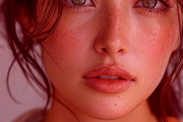 Ava, 29, a red green-eyed asian companion based in Carrillo. Offering Party Girl, 69, Deep French Kissing, Girlfriend Experience. Available for incall and ou...