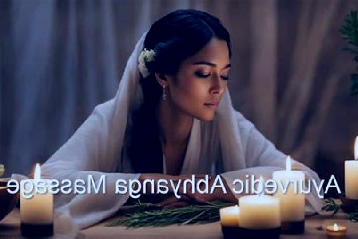 Ava, 29, a red green-eyed indian companion based in Bayt Maqdum. Offering Prostate Massage, Tantra, GFE, Dinner Date. Available for incall and outcall, overn...