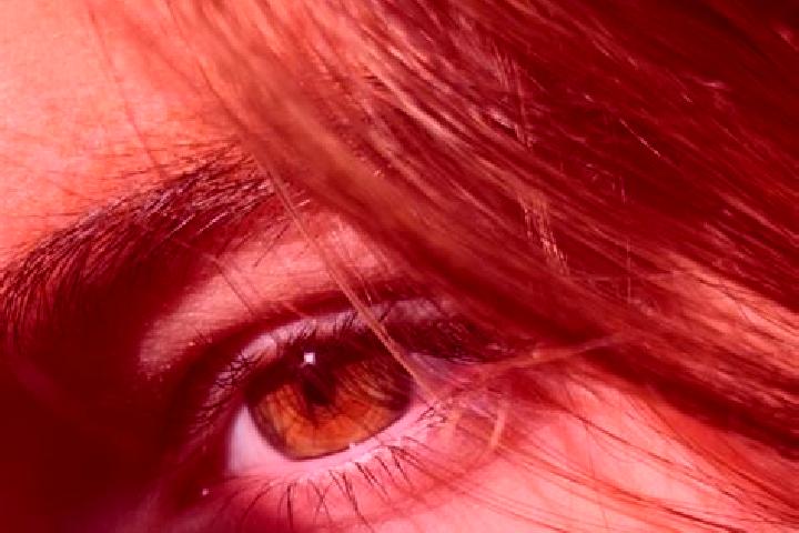 Ava, 29, a red hazel-eyed asian companion based in Chenggan. Offering Girlfriend Experience, Prostate Massage, A-Level, Deep French Kissing. Available for in...