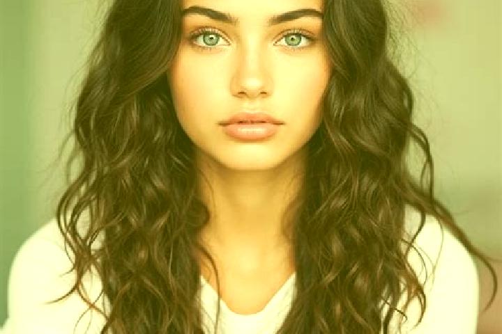 Ava, 29, a red hazel-eyed mediterranean companion based in Colombier-Fontaine. Offering Couples, Massage, Prostate Massage, Duos, Deep French Kissing. Availa...