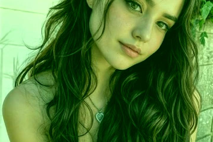 Ava, 29, a red hazel-eyed middle eastern companion based in Terrell Hills. Offering Party Girl, Girlfriend Experience, Massage. Available for incall and outc...
