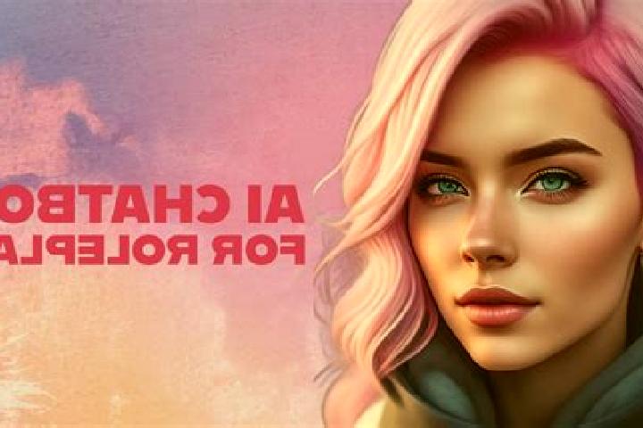 Ava, 29, a red hazel-eyed slavic companion based in Kennett. Offering OWO, Travel Companion, Roleplay, A-Level. Available for incall and outcall, overnight b...