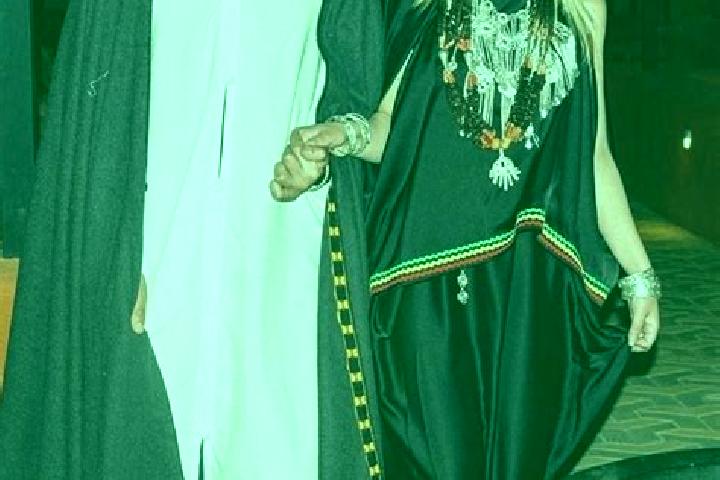 Ava, 29 — Escort in Algerri, Spain