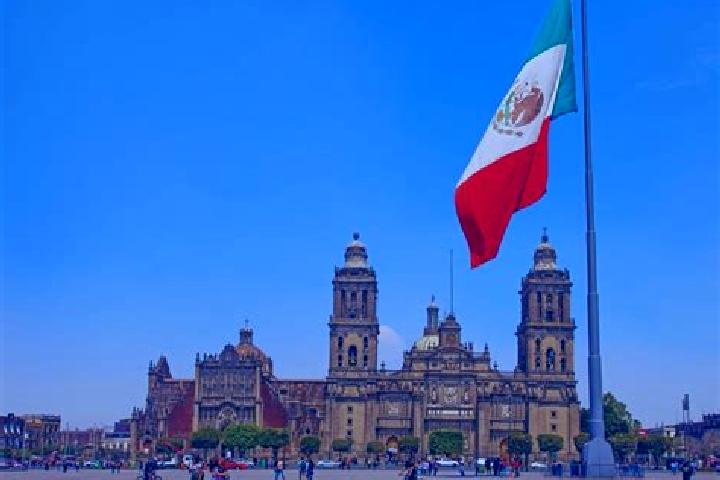 Ava, 29 — Escort in Atopoltitlan, Mexico