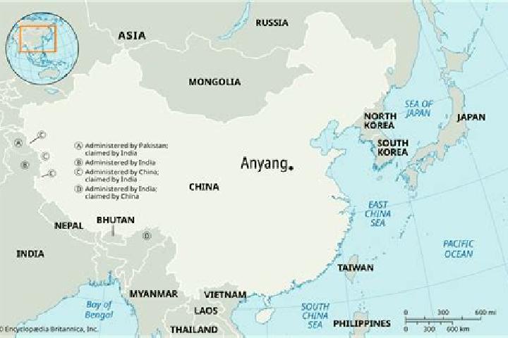 Ava, 29 — Escort in Ayang-ni, North Korea