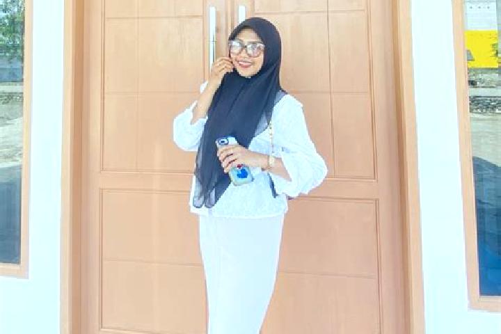 Ava, 29 — Escort in Belopa, Indonesia
