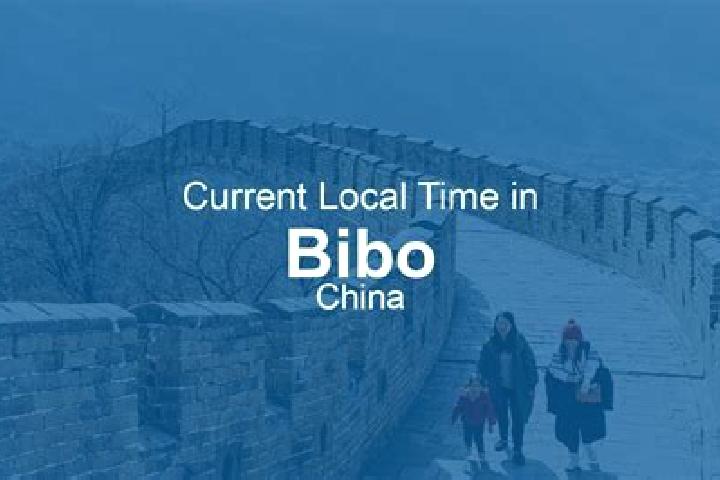 Ava, 29 — Escort in Bibo, China