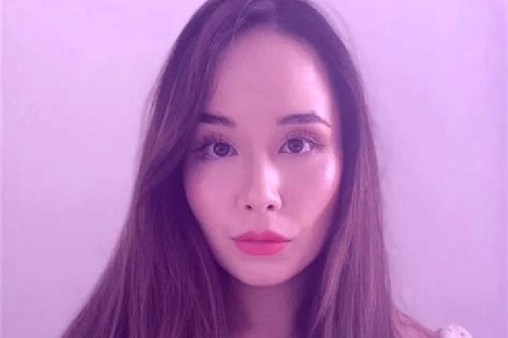 Ava, 29 — Escort in Bol shoy Khomutets, Russia