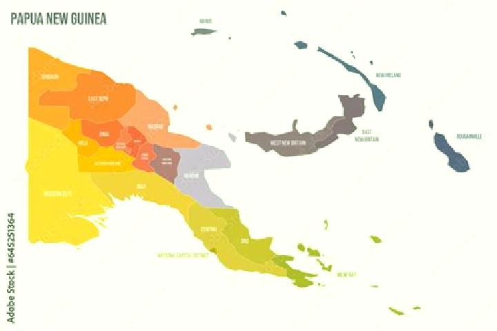 Ava, 29 — Escort in Buka, Papua New Guinea