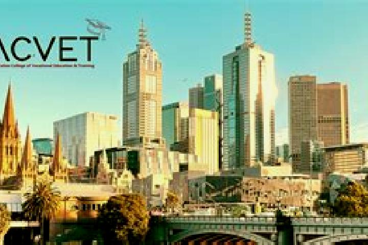 Ava, 29 — Escort in Burua, Australia