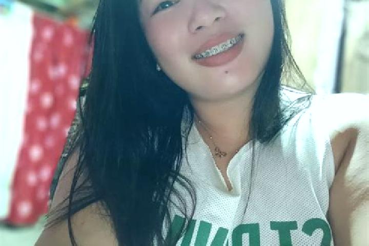 Ava, 29 — Escort in Cabugao, Philippines