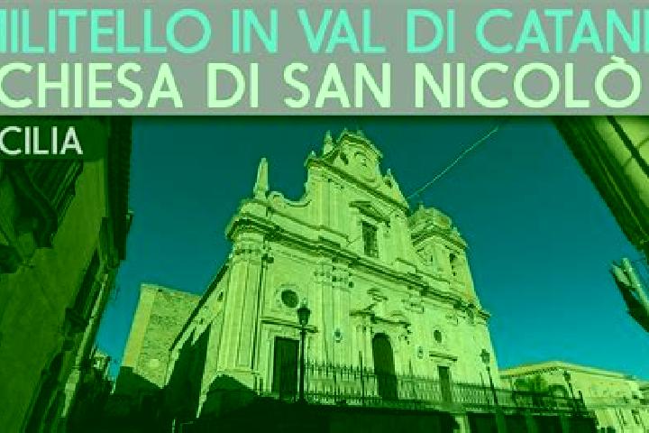 Ava, 29 — Escort in Centa San Nicolo, Italy