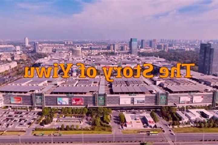Ava, 29 — Escort in Changtu, China