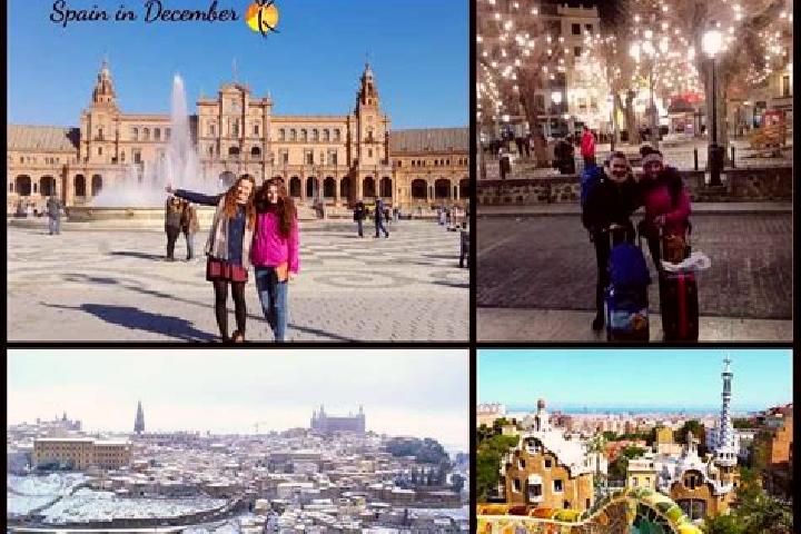 Ava, 29 — Escort in Chera, Spain