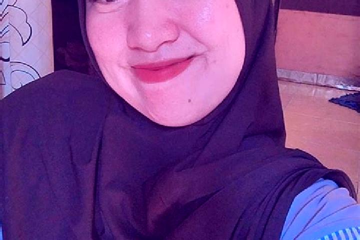 Ava, 29 — Escort in Ciputat, Indonesia