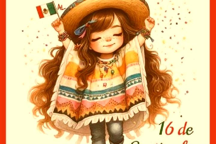 Ava, 29 — Escort in Colonia 15 de Septiembre, Mexico