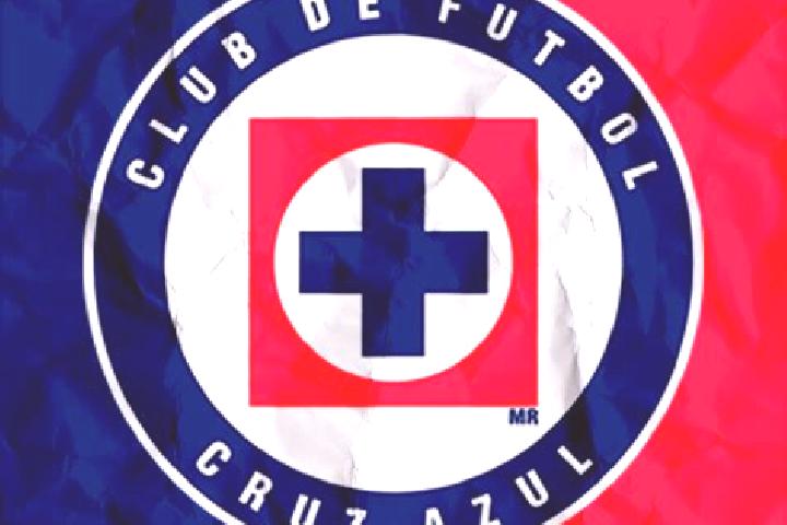Ava, 29 — Escort in Cruz y Cruz, Mexico