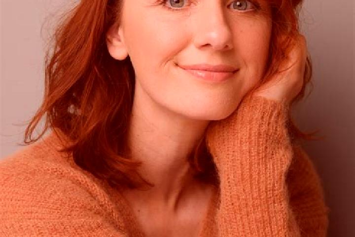 Ava, 29 — Escort in Derby Center, United States