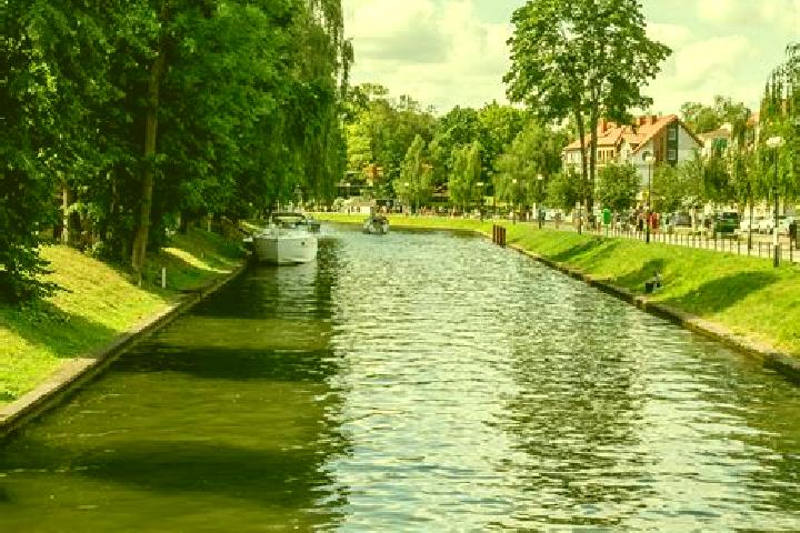 Ava, 29 — Escort in Dobromierz, Poland