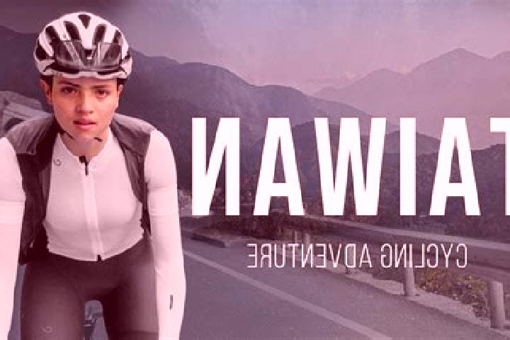 Ava, 29 — Escort in Douliu, Taiwan