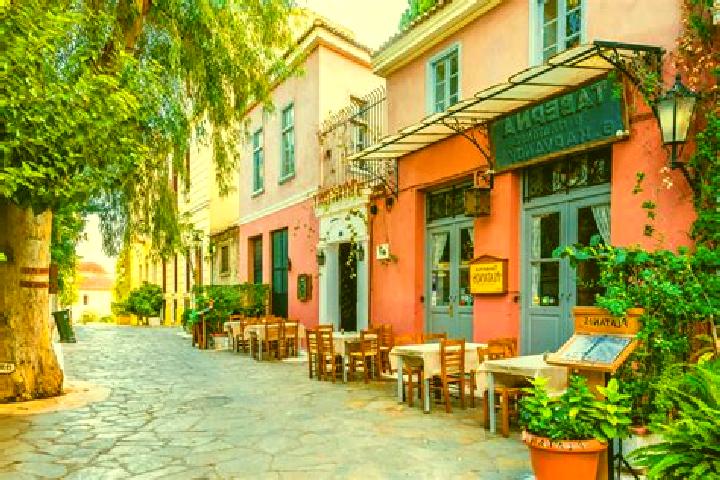 Ava, 29 — Escort in Erythres, Greece