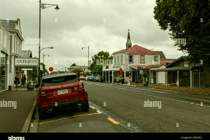 Ava, 29 — Escort in Greytown, New Zealand