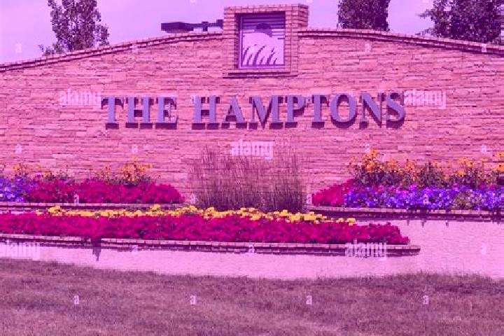 Ava, 29 — Escort in Hamptons, Canada