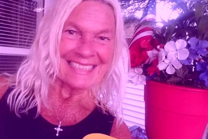 Ava, 29 — Escort in Huntland, United States