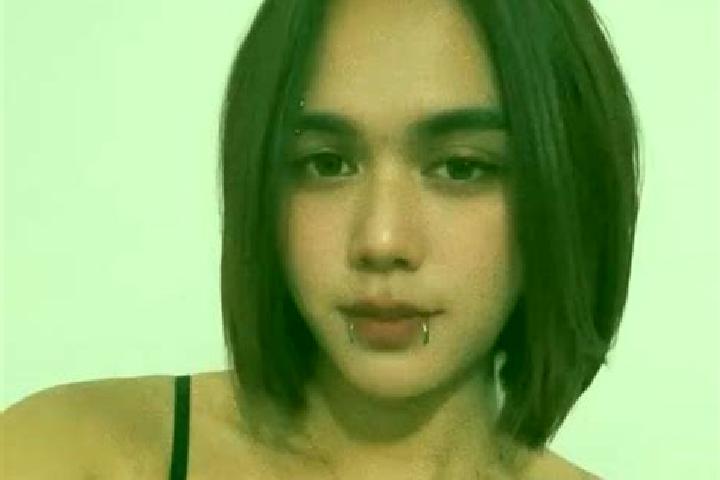Ava, 29 — Escort in Jambangan, Indonesia
