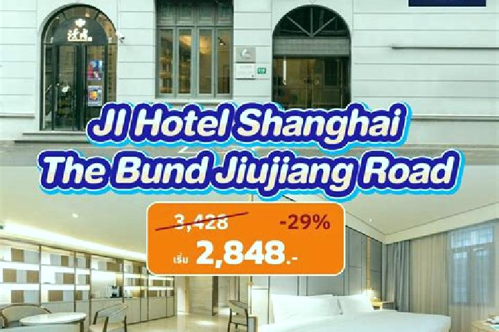 Ava, 29 — Escort in Jiujiang, China