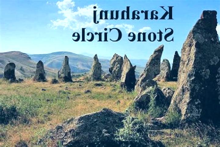 Ava, 29 — Escort in Karahunj, Armenia