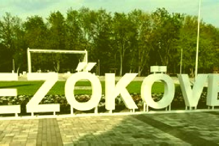 Ava, 29 — Escort in Koezepso-Ferencvaros, Hungary