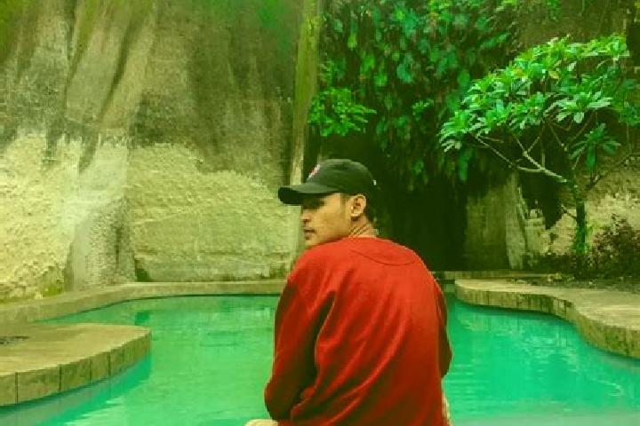 Ava, 29 — Escort in Laok, Indonesia