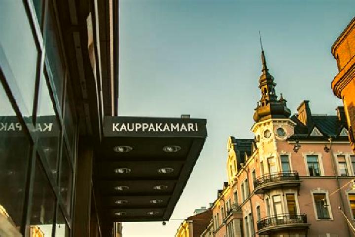 Ava, 29 — Escort in Lehtisaari, Finland