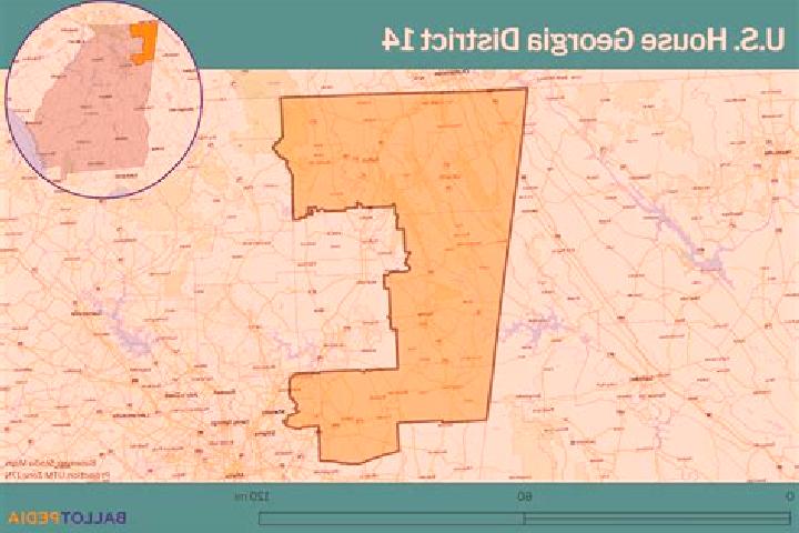 Ava, 29 — Escort in Lumpkin, United States