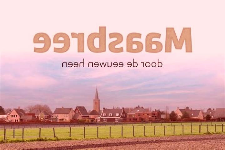 Ava, 29 — Escort in Maasbree, Netherlands